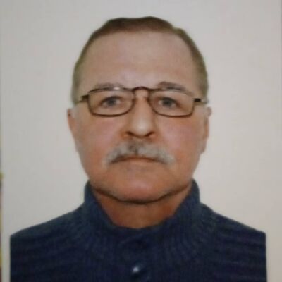  ,   , 61 ,   ,   
