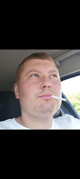  ,   Zelzee, 39 ,   ,   