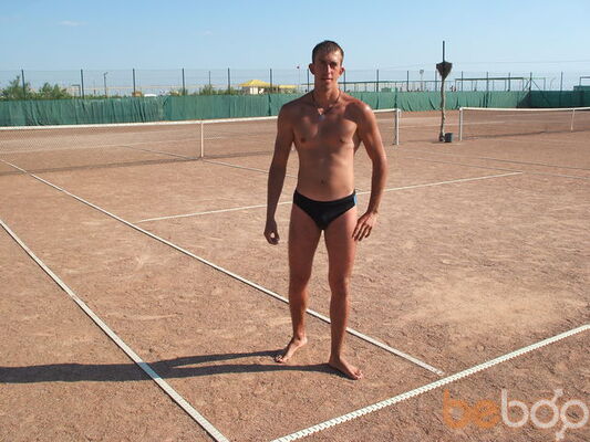  ,   Vitalik, 36 ,   ,   , c 