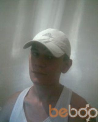  ,   , 37 ,   