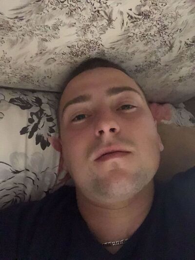  --,   , 24 ,   ,   
