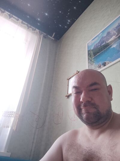  ,   , 38 ,     , c 