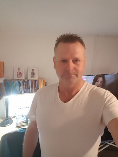  ,   , 53 ,     , c , 