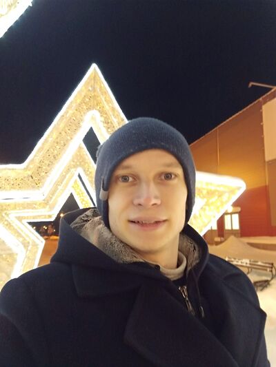  ,   , 29 ,   ,   , c , 