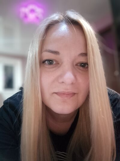  ,   , 31 ,   c , 