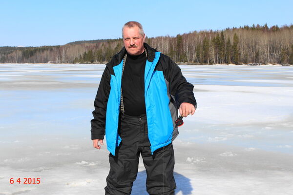  ,   , 75 ,     , c , 