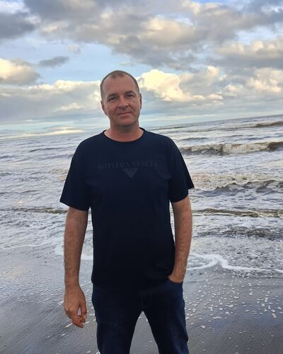  -,   Evgeny, 44 ,   ,   , 