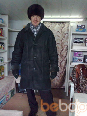  ,   , 60 ,   