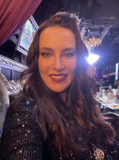  ,   Natalea, 46 ,     , c 