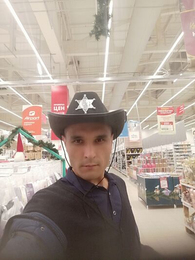  ,   Qahorjon, 35 ,   ,   