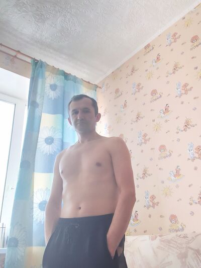  ,   DAVLAT, 44 ,     