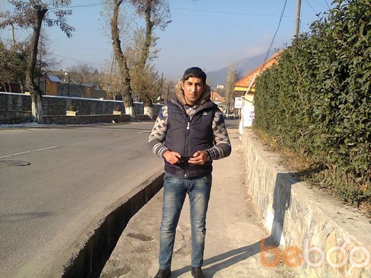  ,   Farid, 37 ,   ,   , c 