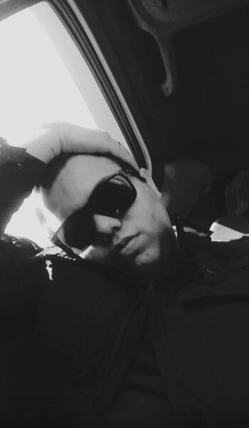  -,   Andrei, 24 ,   ,   