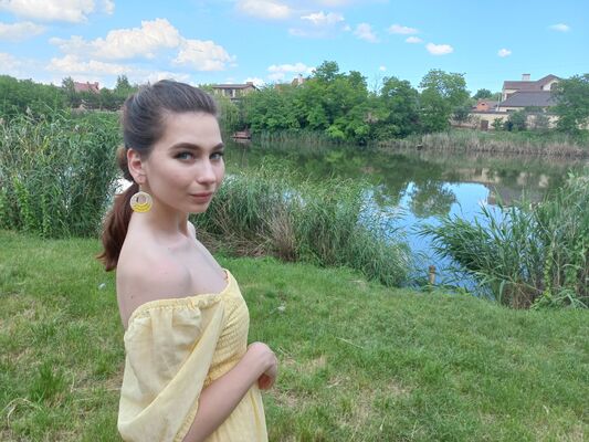  --,   , 24 ,   ,   