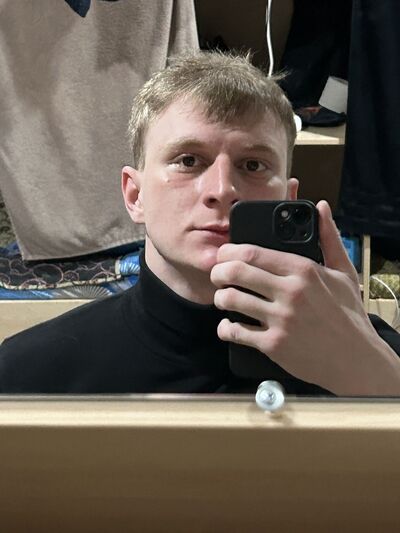   ,   , 26 ,   ,   , 