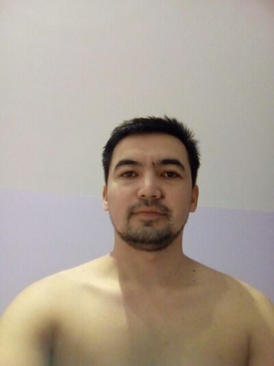  ,   Asad, 37 ,   ,   , c 