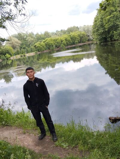  ,   Alim, 24 ,   ,   