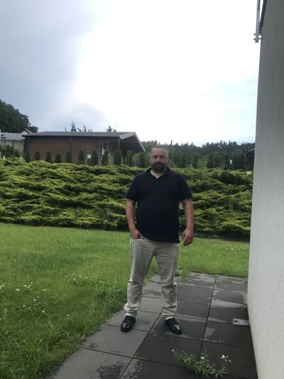  ,   Alex, 42 ,   ,   , c , 