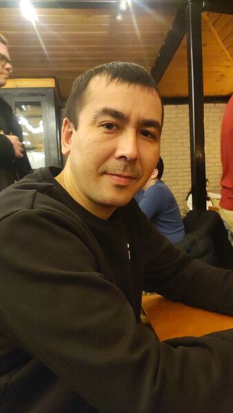  ,   Rinat, 34 ,   ,   , c 