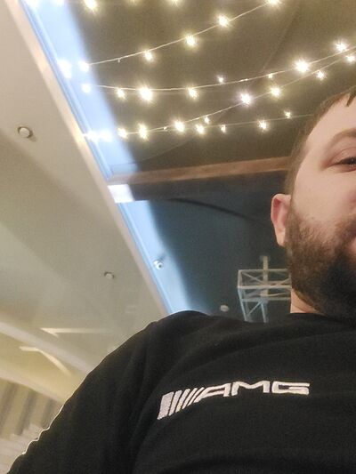  ,   Eldiyar, 36 ,   ,   