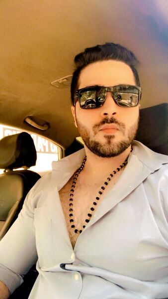  ,   Shayaan, 33 ,   ,   