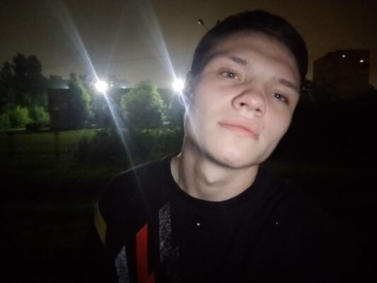  ,   , 20 ,  