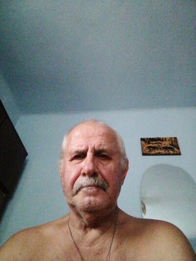  ,   , 67 ,   c 