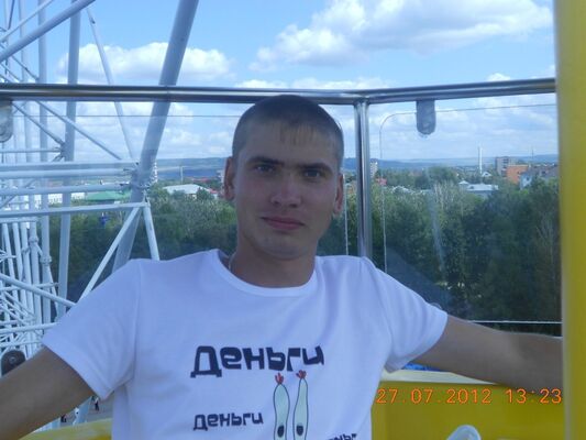  ,   , 34 ,     , c 