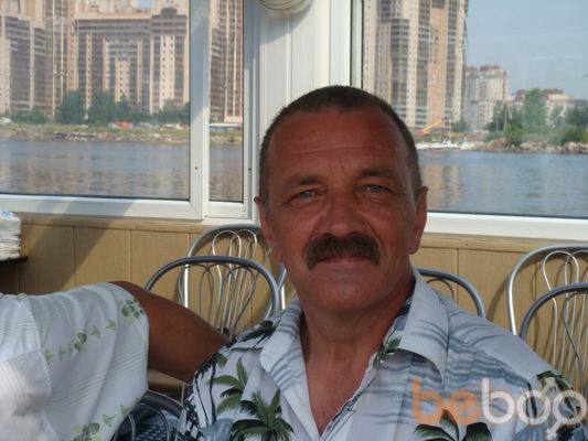  -,   Uhtr, 59 ,   