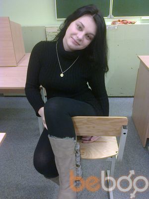 ���������� �����, ���� ������� ���������, 32 ����, ������������ ��� ������, ����� � ���������, c�������� ���������