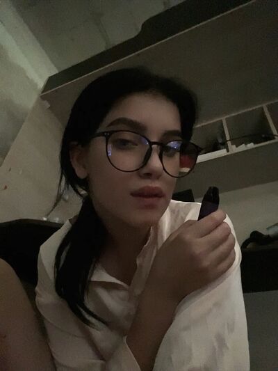  ,   , 20 ,     , c , 