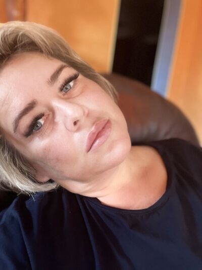  ,   , 39 ,   c 