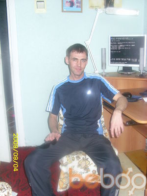  ,   , 48 ,     , c 