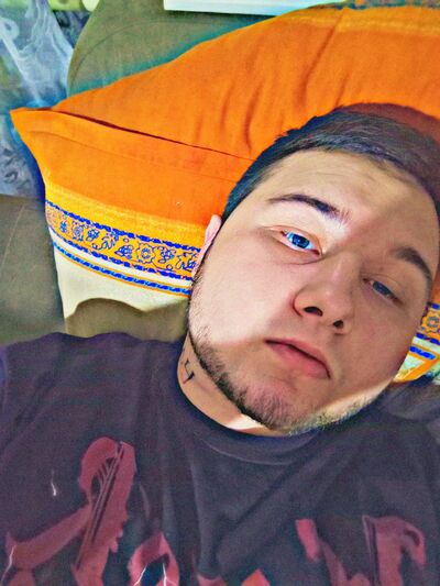  ,   , 21 ,   ,   , 