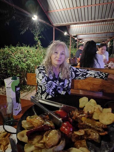  ,   , 58 ,   