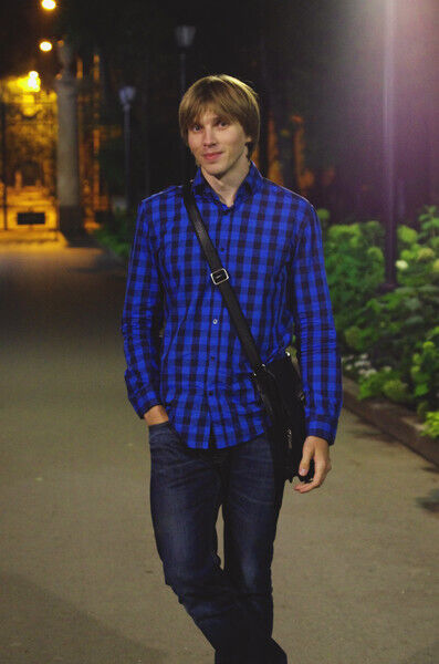  ,   Vladimir, 37 ,   ,   , c , 