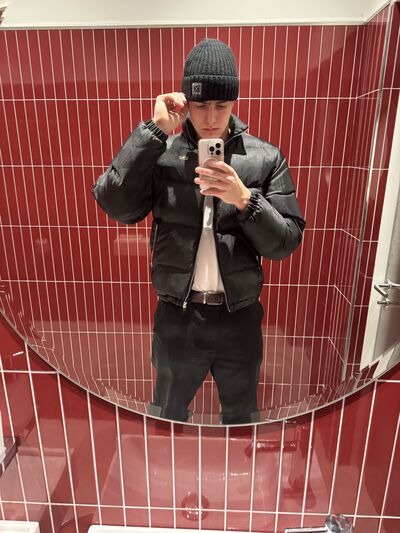  ,   , 18 ,   ,   