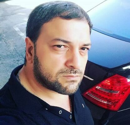  ,   Orxan, 44 ,   ,   