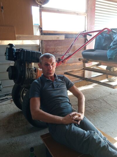  ,   Ը, 40 ,     