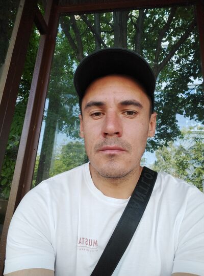  ,   , 35 ,   ,   
