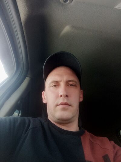 ,   Dmitry, 41 ,   ,   