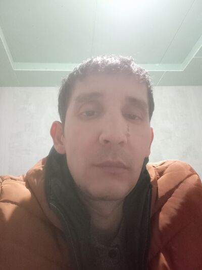  ,   Eldar, 40 ,   ,   , c 