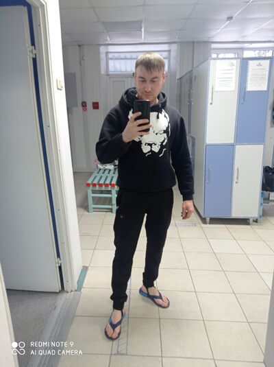  -,   , 41 ,   ,   , c 