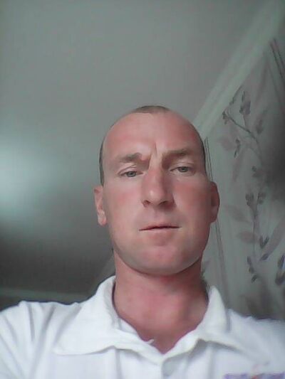  ,   Sergei, 39 ,   ,   , c 