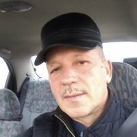  ,   , 61 ,   