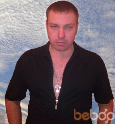  ,   HUNTER, 42 ,   ,   , c , 