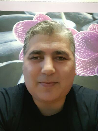  ,   , 45 ,   ,   