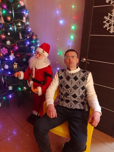  ,   , 45 ,   ,   