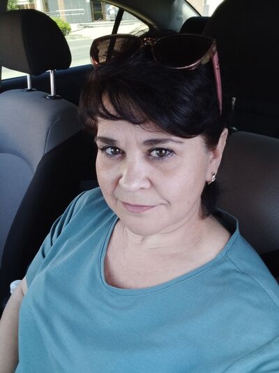  ,   , 55 ,     