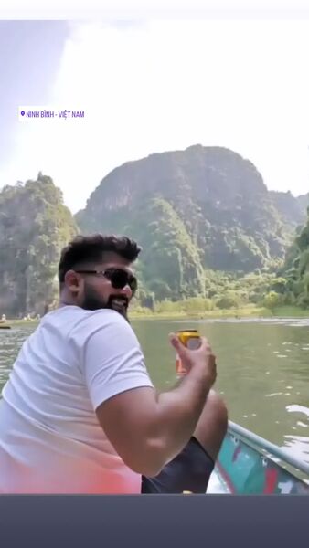  Phuket,   Ajay, 27 ,   ,   